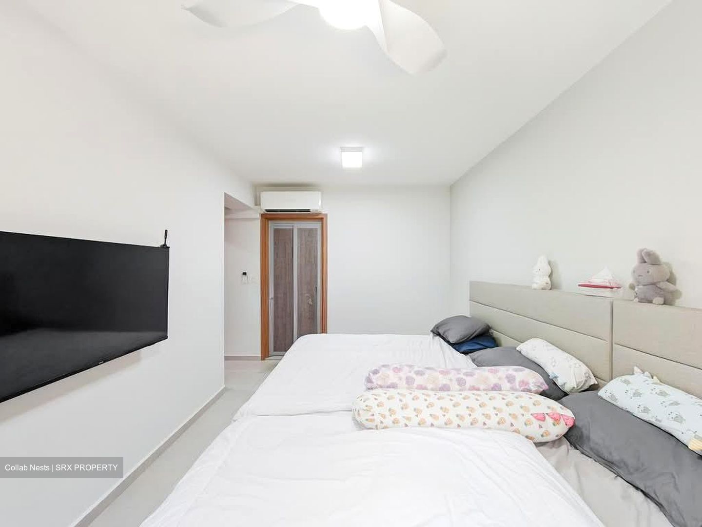 Blk 107B Alkaff Oasis (Toa Payoh), HDB 5 Rooms #555604151